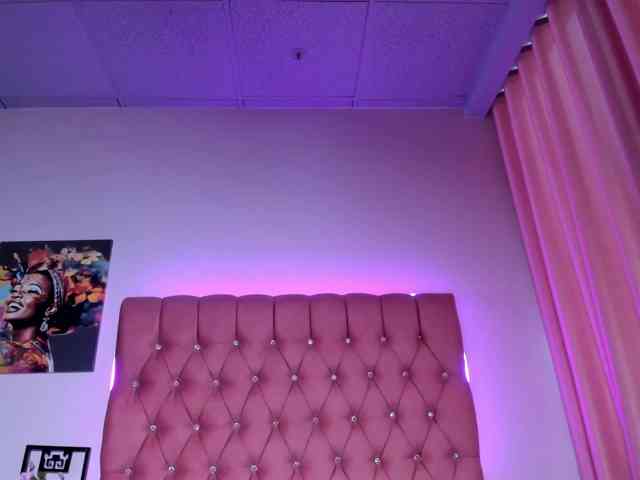 Tulipxo