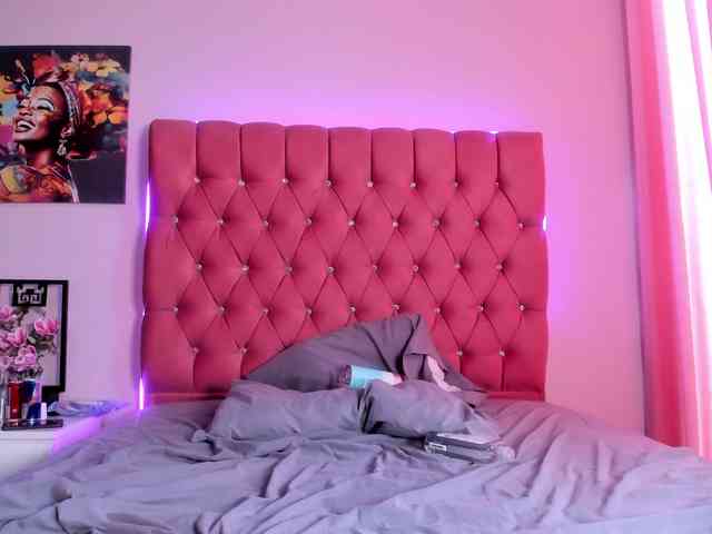 Tulipxo