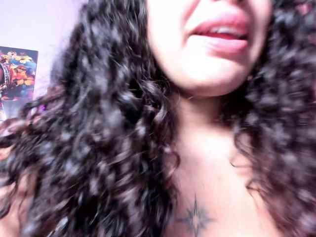 Tulipxo webcam