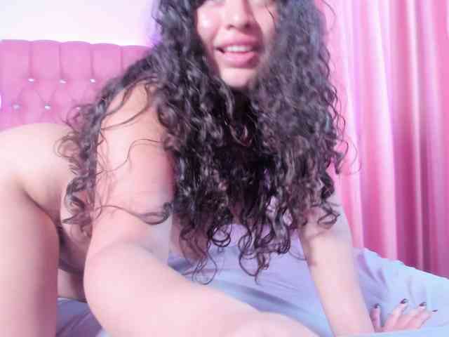 Tulipxo webcam
