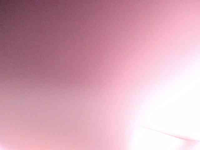 Tulipxo webcam