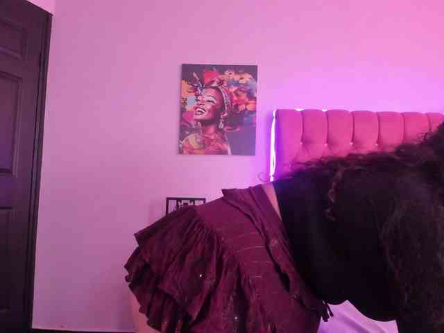 Tulipxo
