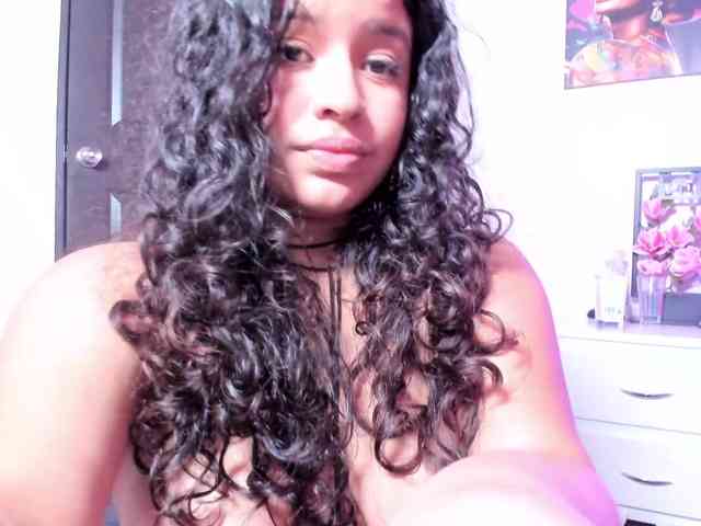Tulipxo webcam