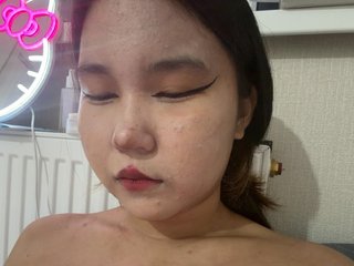 Asian_baby Porn Show