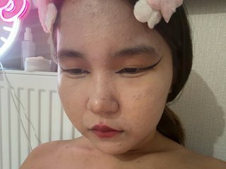 Asian_baby