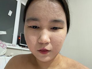 Asian_baby Porn Show
