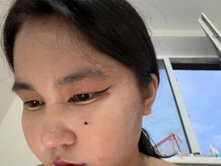 Asian_baby
