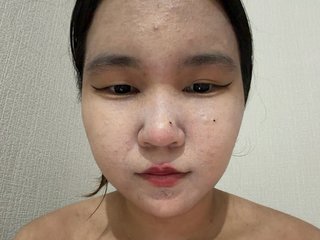 Asian_baby
