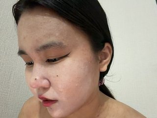 Asian_baby Porn Show