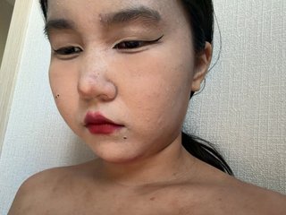 Asian_baby Porn Show