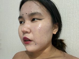 Asian_baby Porn Show