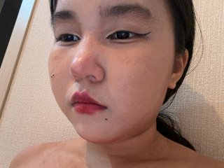 Asian_baby