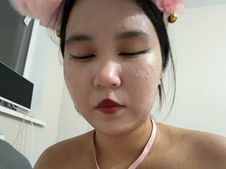 Asian_baby Porn Show