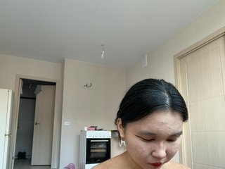 Asian_baby Porn Show