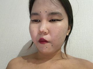 Asian_baby Porn Show
