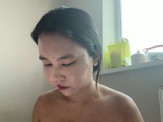 Asian_baby Porn Show