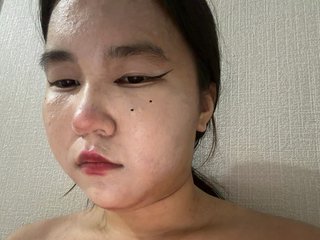 Asian_baby