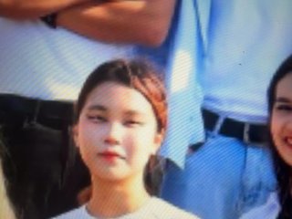 Asian_baby
