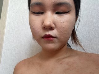 Asian_baby