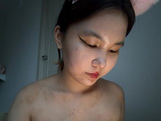 Asian_baby