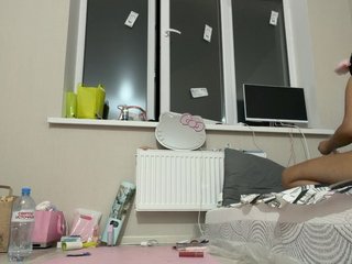 Asian_baby