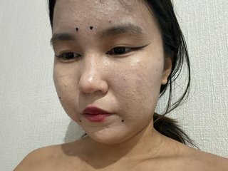 Asian_baby