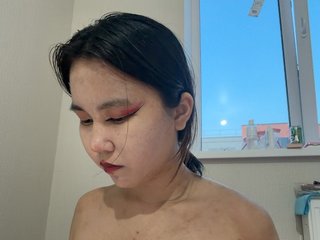 Asian_baby