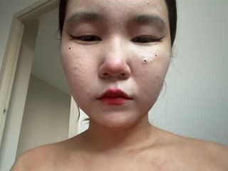Asian_baby