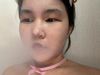 Asian_baby Porn Show