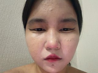 Asian_baby
