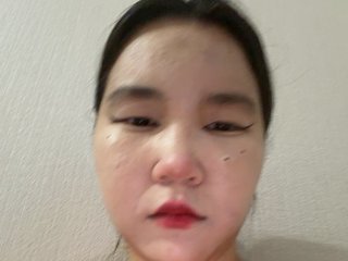 Asian_baby