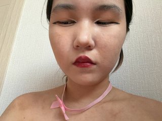 Asian_baby