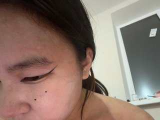 Asian_baby