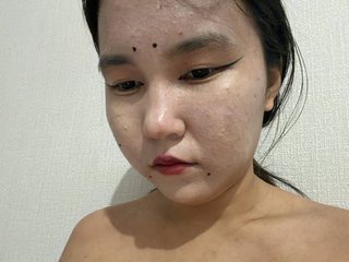 Asian_baby
