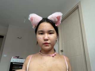 Asian_baby Porn Show