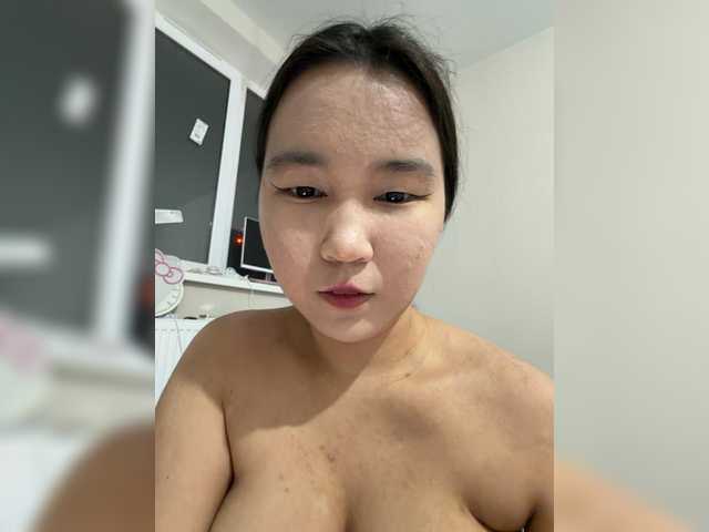 Asian_baby