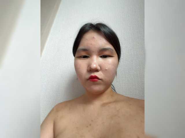 Asian_baby