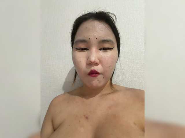 Asian_baby