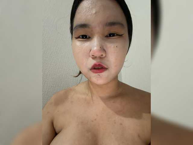 BabyYanSok
