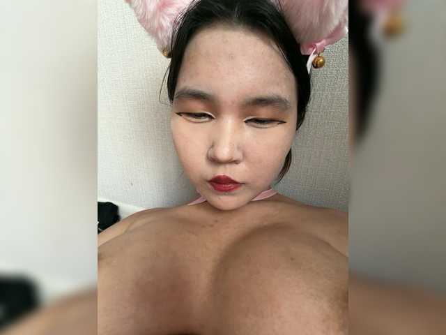 секс BabyYanSok