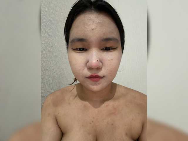 BabyYanSok