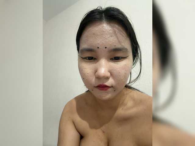 Asian_baby