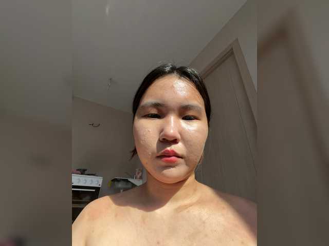  BabyYanSok chat room