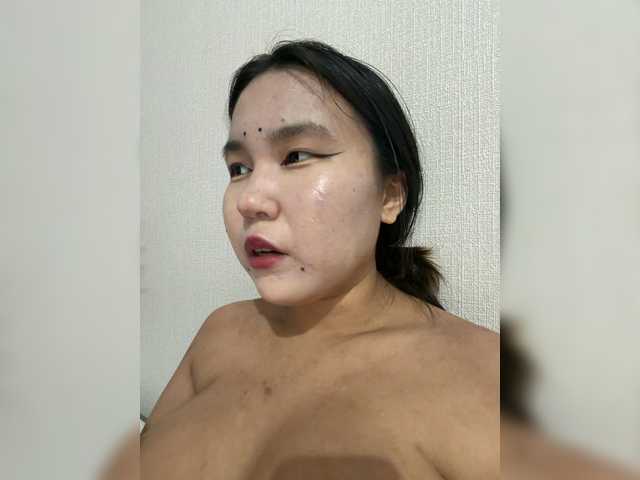 Asian_baby
