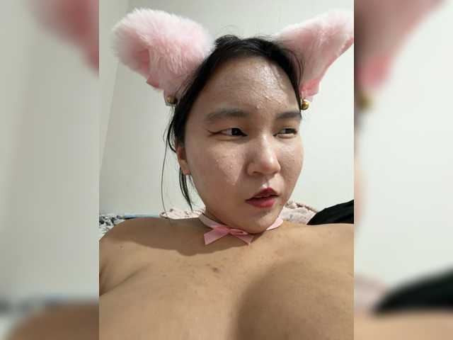 BabyYanSok