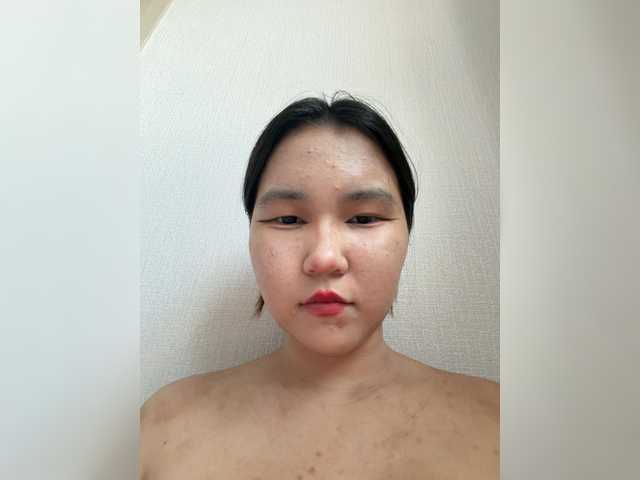 BabyYanSok