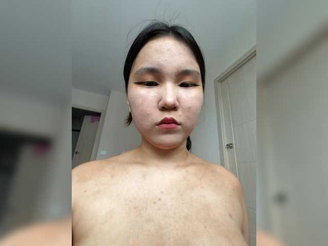 Asian_baby