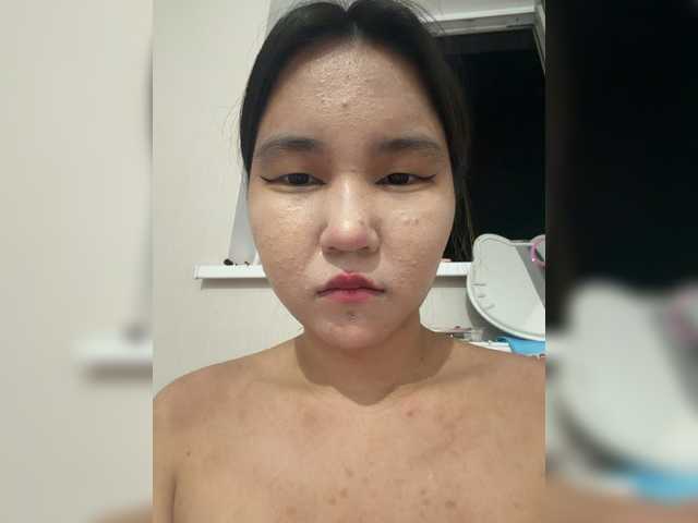 BabyYanSok
