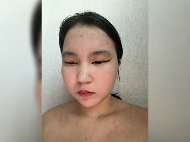 BabyYanSok