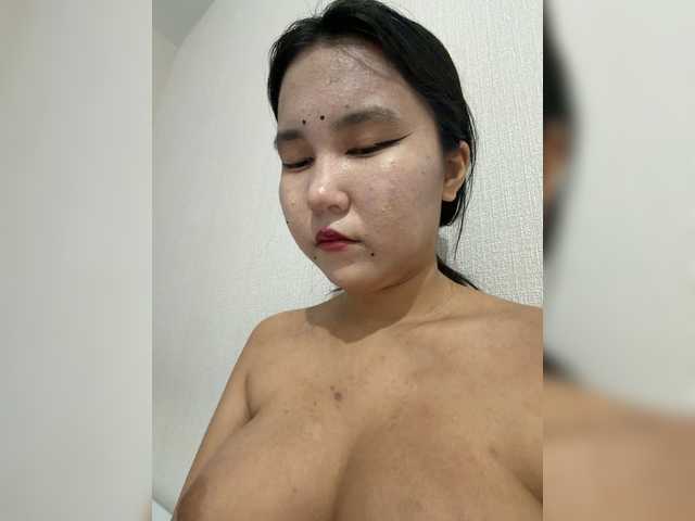 Asian_baby